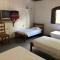 Hotel Bem Bom