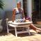 Dolphin Inn Guesthouse - Blouberg