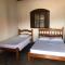 Hotel Bem Bom
