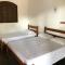 Hotel Bem Bom