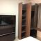 Hotel Bem Bom