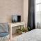 KATO Apartamenty Centrum