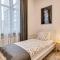 KATO Apartamenty Centrum