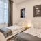 KATO Apartamenty Centrum