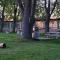 Riverview Motel