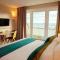 Hotel Le B d'Arcachon photo 8