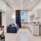 KATO Apartamenty Centrum