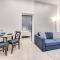 KATO Apartamenty Centrum
