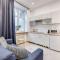KATO Apartamenty Centrum