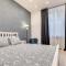 KATO Apartamenty Centrum