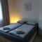 Relax-Apartment mit Sauna