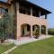 Agriturismo Raccianello