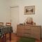 Foto: Apartment Bauer Miramarska 15a 12/16