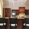 Palm Coast Luxury Rentals