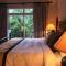 Palm Coast Luxury Rentals