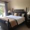 Palm Coast Luxury Rentals