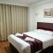Hostal Casona Arrambide