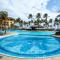 Beach Park Resort - Suites - Aquiraz