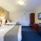 ibis Styles Canberra - Canberra