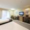 ibis Styles Canberra