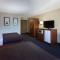 AmericInn by Wyndham Iron River