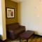 Rodeway Inn & Suites - Winnfield