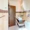Klem Residence