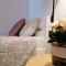 Apartmani "Mary"