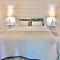 Chalet cosy de Plage entre Biarritz et Hossegor