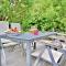 Chalet cosy de Plage entre Biarritz et Hossegor