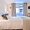 Chalet cosy de Plage entre Biarritz et Hossegor
