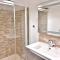 Chalet cosy de Plage entre Biarritz et Hossegor