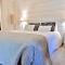 Chalet cosy de Plage entre Biarritz et Hossegor