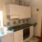 2-BR 1 bath abode with 2 AC units in the Chianti hills! - Montaione