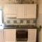 2-BR 1 bath abode with 2 AC units in the Chianti hills!