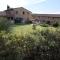 2-BR 1 bath abode with 2 AC units in the Chianti hills!