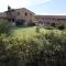 2-BR 1 bath abode with 2 AC units in the Chianti hills