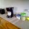 Porty Hostel