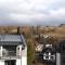 MJ Apartament Spokojna - Wisła