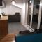 MJ Apartament Spokojna - Wisła