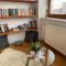 NEW Apartment Penthouse - Praha