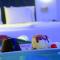 Nexos Motel Piedade - Adults Only