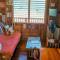 The Tranquila Caye- Gold Standard Certified