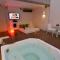 Nexos Motel Piedade - Adults Only