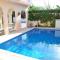 Righetto Vacation Rentals