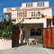 Righetto Vacation Rentals