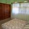 Righetto Vacation Rentals