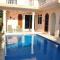 Righetto Vacation Rentals