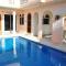 Righetto Vacation Rentals