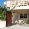Righetto Vacation Rentals